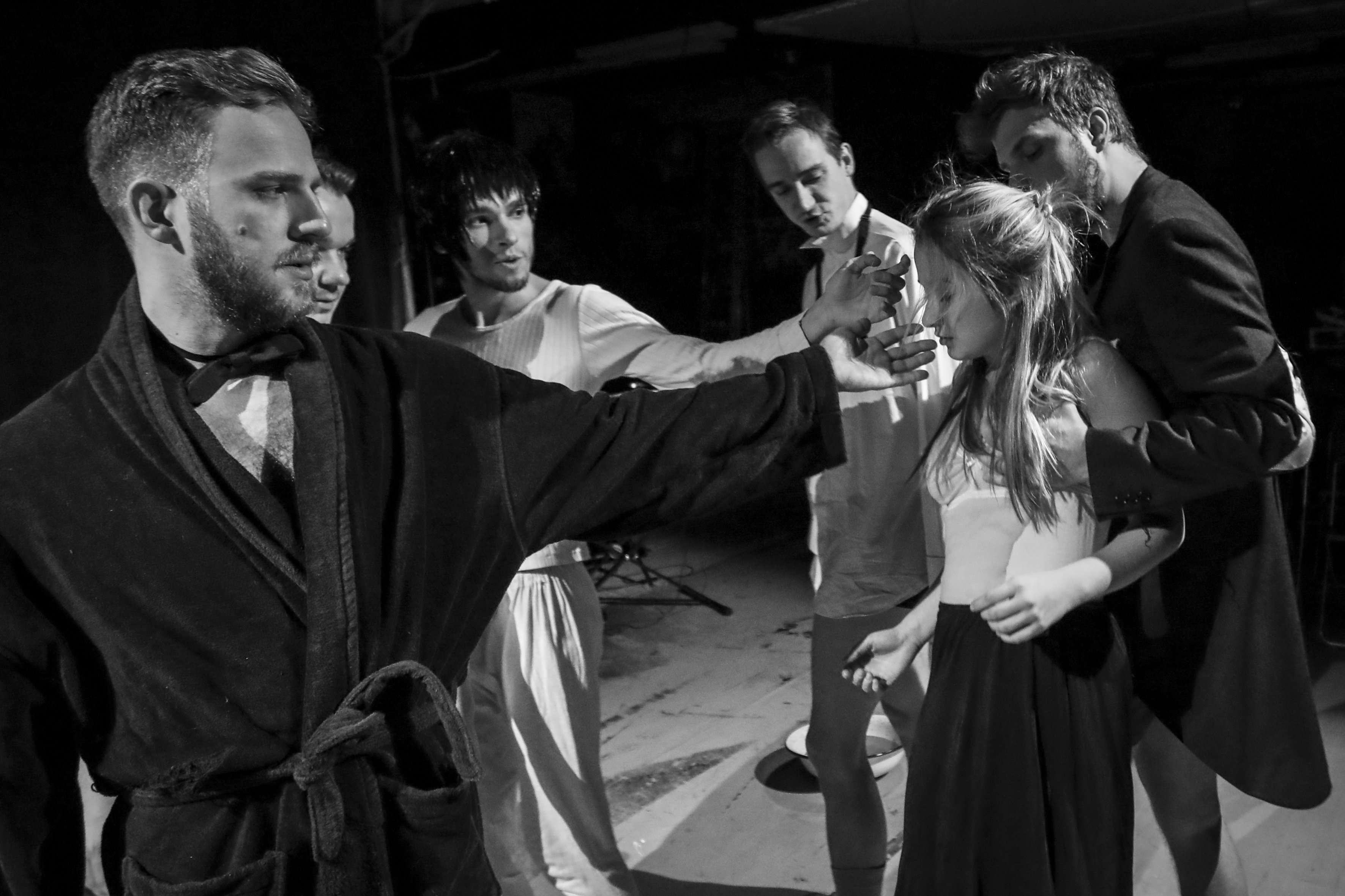 partners/2017/12/partner82628/images/WELLNESS foto©Ctibor Bachratý 16.jpg